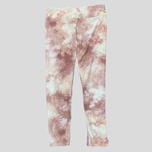 NWT Time and Tru leggings XS - Picture 1 of 7